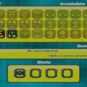 Flash Game Frantic Playthough Pt 1