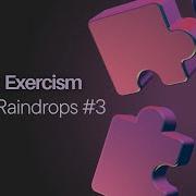Golang Exercism Solving Raindrops Exercise 3