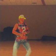 Choreo To Pullover Remix By Kcee Don Jazzy Wiz Kid