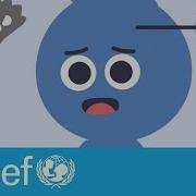 Why Lead Poisoning Is A Danger To Your Child S Health UNICEF