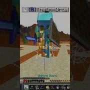 OP Strat To Use In UHC Draining