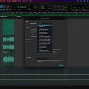 Playback Engine Reconnect Your Interface To Pro Tools