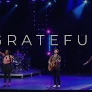 Grateful Worship At The Compass Church