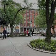 NYC Live The Brooklyn Bridge Experience 5 11 22