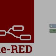 Node Red Inject And Debug