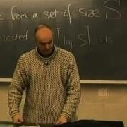 Lecture 3 Entropy And Data Compression II Shannon S Source Coding Theorem The Bent Coin Lottery