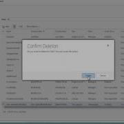 How To Delete A Field In Microsoft Dynamics CRM