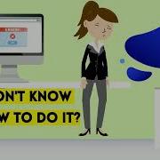 C Programming Homework Help C Homework Help CodingZap