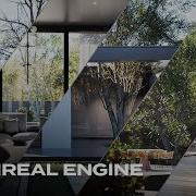 Animation Interactive 360 Project Breakdown In Unreal Engine 5 5