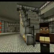 Minecraft Prison Map Download