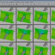 Quick Tutorial Reporting In Tecplot Chorus