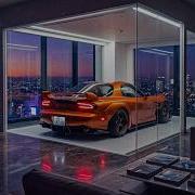 Night Drive Pt 8 Relaxing Deep House Progressive House Mix
