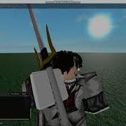 VOID SCRIPT BUILDER ROBLOX SCRIPT SHOWCASE Dragon Slayer FE