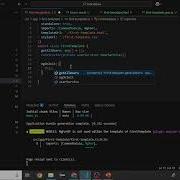 Angular CRUD Tutorial With HttpClient GET Method Beginner To Pro Step By Step