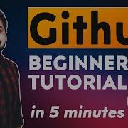 How To Upload Project On Github Github Tutorial How To Use Github