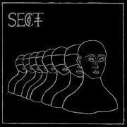 SECT S T Full Album 2012