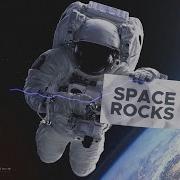 Space Rocks