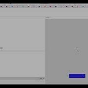 P5 Js Tutorial Creating A Simple Catching Game In JavaScript With Mouse Interaction