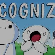 Getting Recognized Part 2