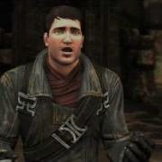 Dark Void HD Review