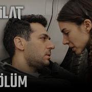 Teşkilat 73 Bölüm