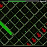 RETRAY 2x Speed 100 Geometry Dash