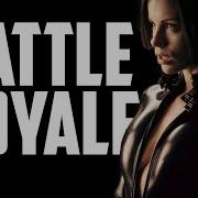 Underworld Battle Royale