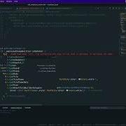 Flutter SQLite Drift Provider 27 Provider AddListener