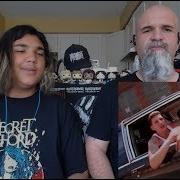 Madball Pride Reaction Review