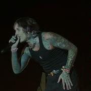 Bring Me The Horizon LosT Sick New World 2024 Las Vegas NV LIVE 4K