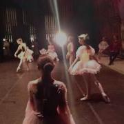 Nutcracker 2016