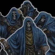 The BEST Tabletop Skirmish Game For Beginners MINI GANGS Rules