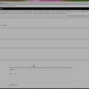 Invent WordPress Theme Installation And Replication Of Demo Site