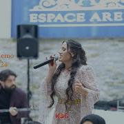 MİZGİN MEMO ZİLAN ŞERVAN