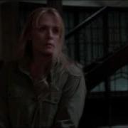 Castiel Meets Mary Winchester Supernatural 12x01