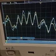 Stereo PCM 8bit 22 05kHz Playing On Arduino Based ATMEGA1284P