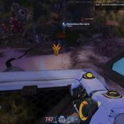 FireFall Review All You Need To Know About The Game