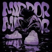 Mirror Slowed 1 Hour