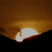 2 Hours Lovely Music For Sleeping Soothing Relaxation Distant Love By Causmic