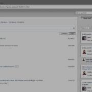 Advanced Java Support In JetBrains Upsource