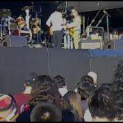 Duman Rock N Coke 2011