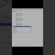 JS TS Tips 2 Console Table Javascript Typescript Shorts Tips Vscode