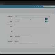 01 Create Company Location Asset Management Using Snipe IT