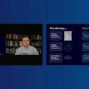 AI Powered Intelligent Document Processing IDP Feat Google