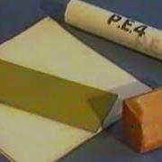 Methods Of Concealment Part