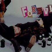 Max Roll Forever Official Video