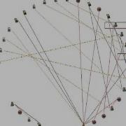 An Introduction To Netmap