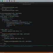 Python Solution For 2021 Advent Of Code Day 18 Part 1 Snailfish