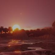 Aria Math C418 Minecraft Slowed To Perfection 1 Hour Loop