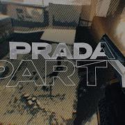 Kai Angel PRADA PARTY CS GO